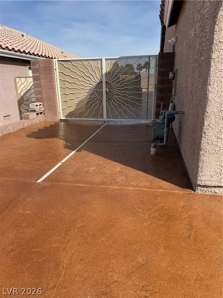 1044 Spanish Needle Street, Henderson, NV 89002 - #2