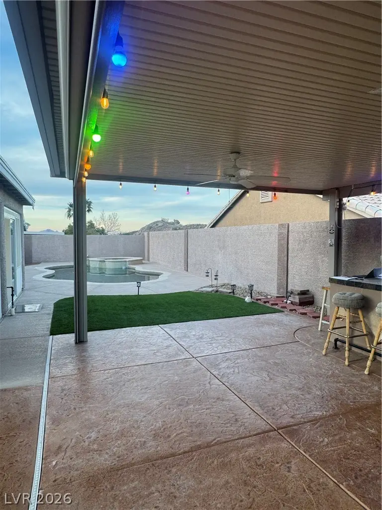 1044 Spanish Needle Street, Henderson, NV 89002 - #3