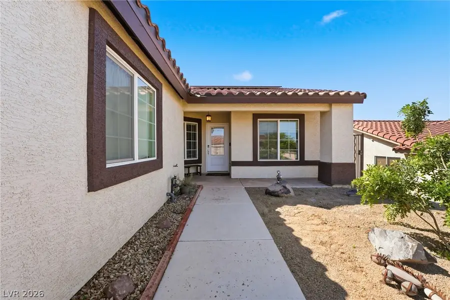 107 Mauve Street, Henderson, NV 89012 - #3