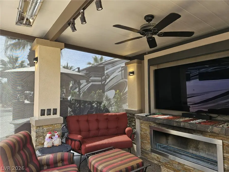 8175 Arville Street #287, Las Vegas, NV 89139 - #3