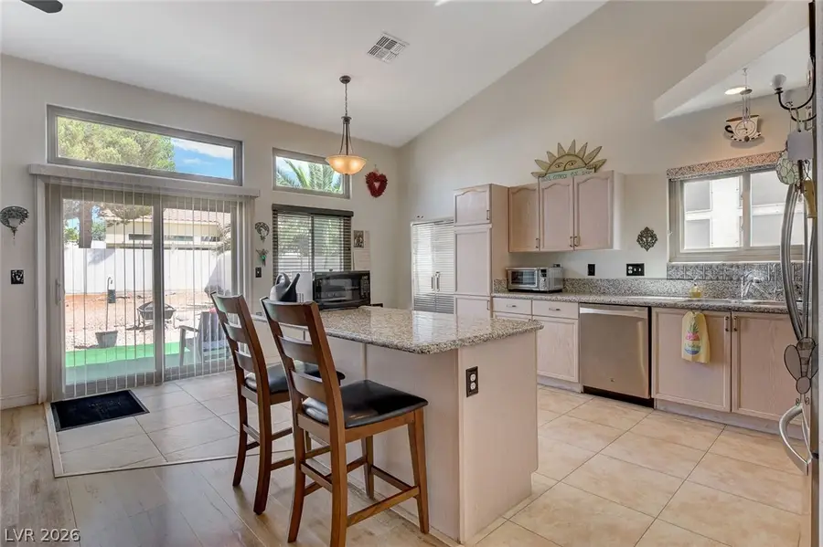 6246 Belgium Drive, Las Vegas, NV 89122 - #3