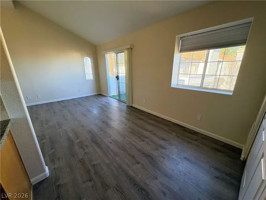 1685 Strasbourg Way Way #1685, Henderson, NV 89014 - #3