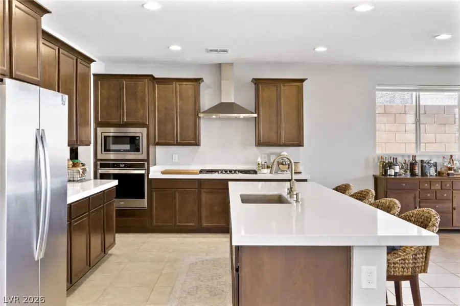 10786 Rockvale Falls Avenue, Las Vegas, NV 89166 - #3