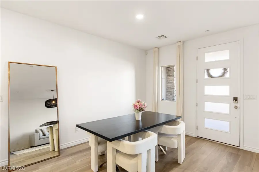 600 N Carriage Hill Drive #1020, Las Vegas, NV 89138 - #2