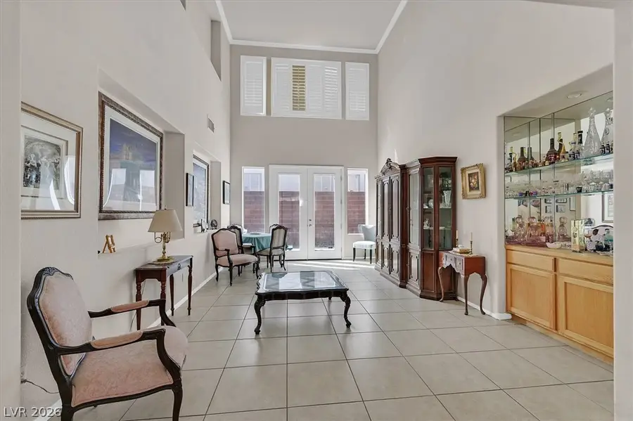 10105 Shore Pine Avenue, Las Vegas, NV 89129 - #3