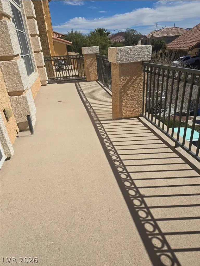 5448 Tulip Hill Avenue, Las Vegas, NV 89141 - #3