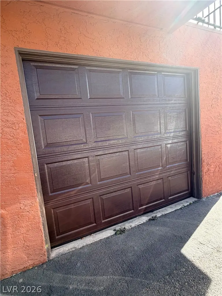 4674 Monterey Circle #4, Las Vegas, NV 89169 - #2