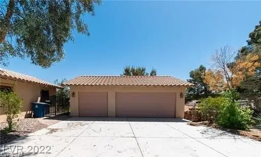7744 Rancho Destino Road, Las Vegas, NV 89123 - #2