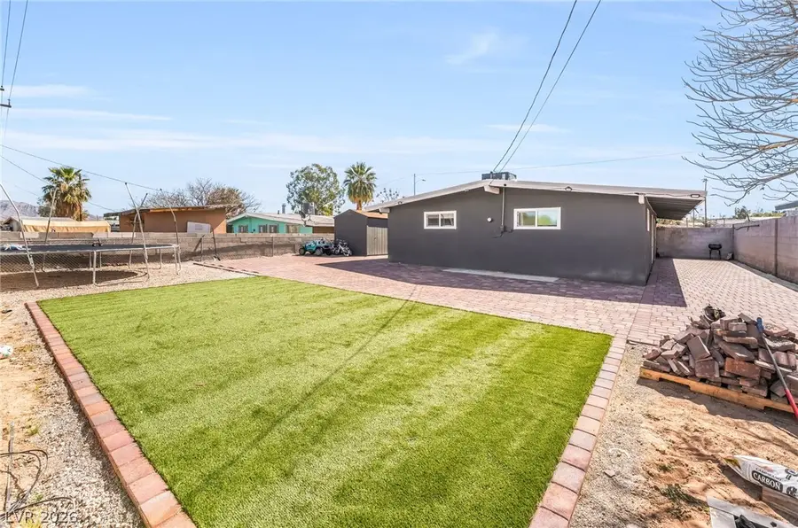 1404 E Mcwilliams Avenue, Las Vegas, NV 89101 - #3