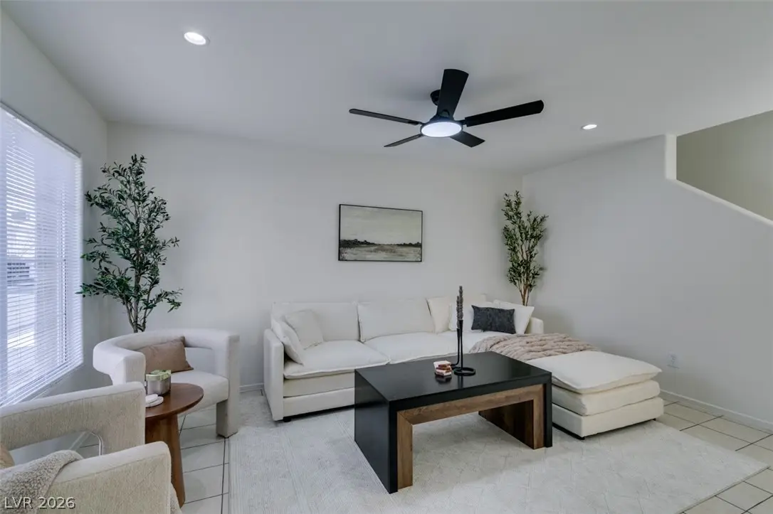 1289 Plum Canyon Street, Las Vegas, NV 89142 - #1