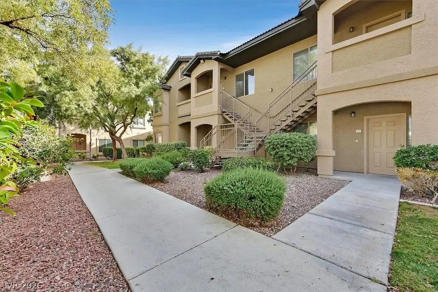 8985 S Durango Drive #2151, Las Vegas, NV 89113 - #2
