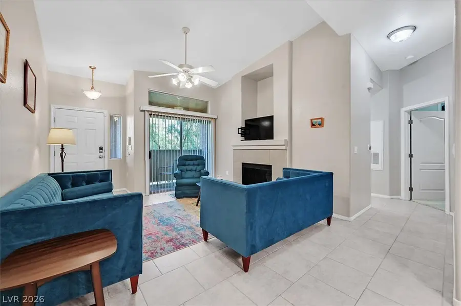 8985 S Durango Drive #2151, Las Vegas, NV 89113 - #3