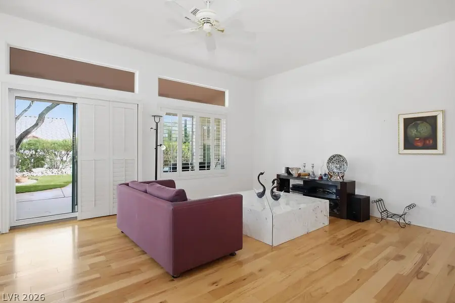 10324 Marymont Place, Las Vegas, NV 89134 - #2