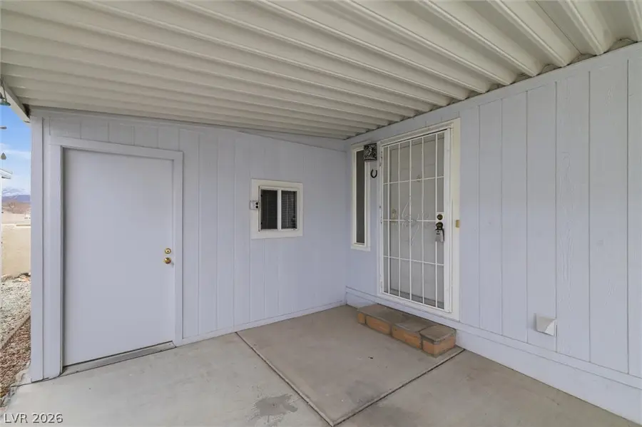 211 Montecito Drive, Pahrump, NV 89048 - #3