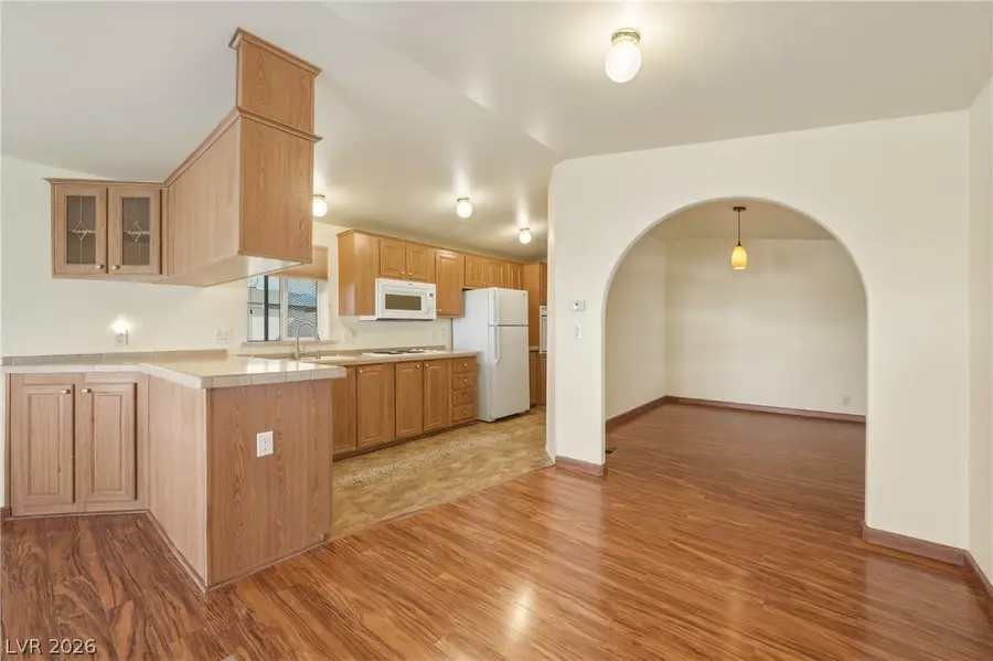 251 Montecito Drive, Pahrump, NV 89048 - #2