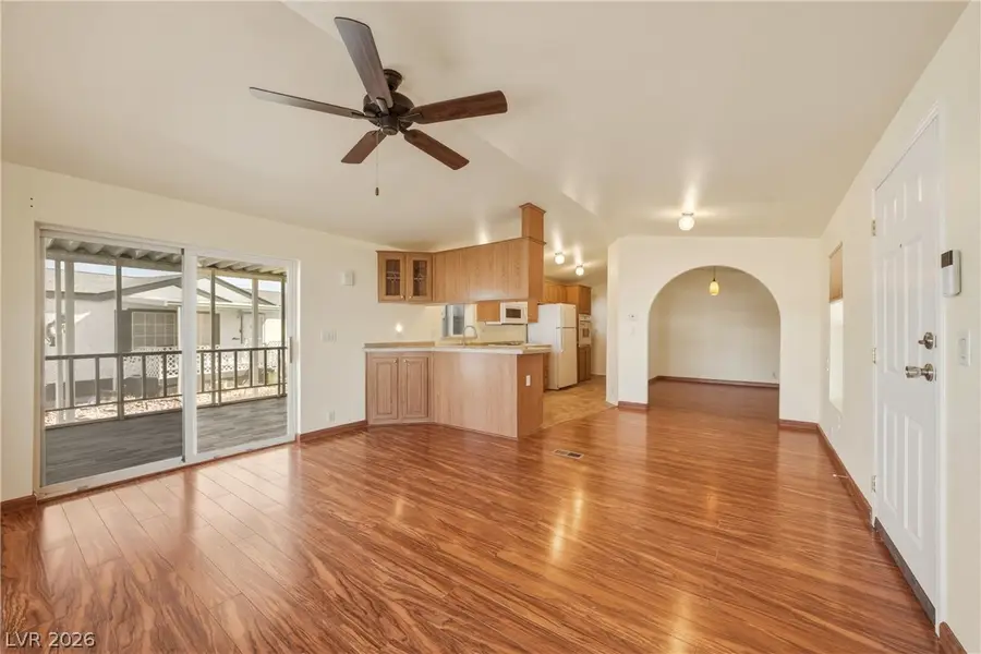 251 Montecito Drive, Pahrump, NV 89048 - #3