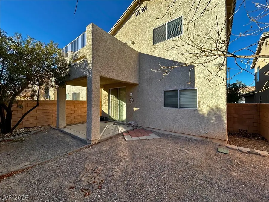11660 Fiorello Court, Las Vegas, NV 89183 - #2