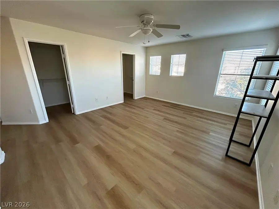 11660 Fiorello Court, Las Vegas, NV 89183 - #3
