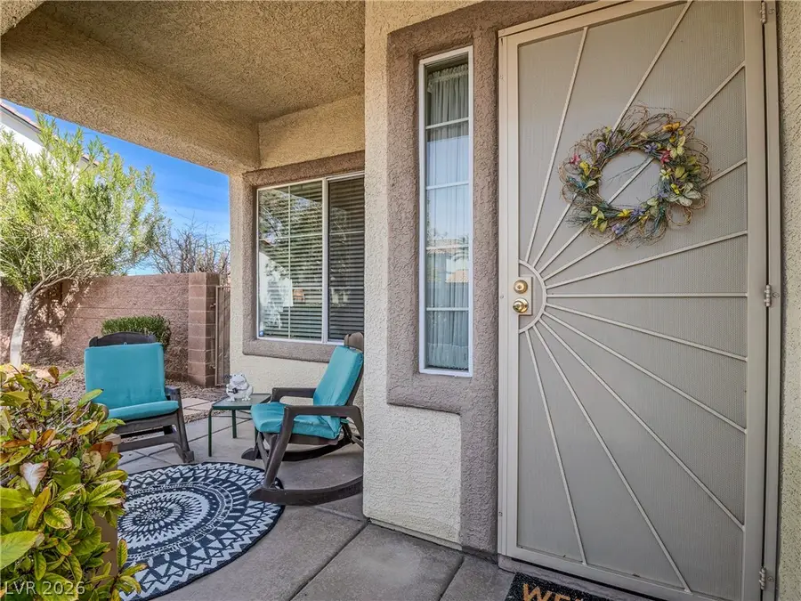 1060 Sierra View Court, Henderson, NV 89002 - #3