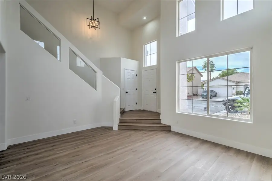 8104 Bronze Treasure Court, Las Vegas, NV 89143 - #3