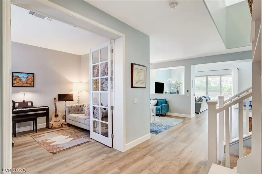 7156 Pine Bridge Court, Las Vegas, NV 89148 - #3