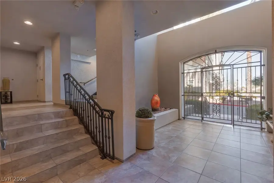 9201 Tesoras Drive #302, Las Vegas, NV 89144 - #3