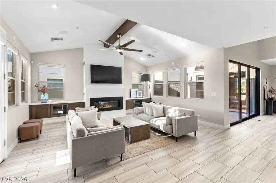 2621 Via Monet, Henderson, NV 89044 - #2