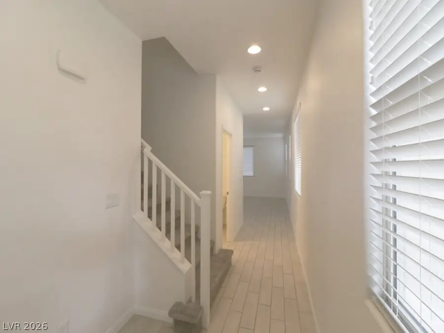 6354 Selston Drive, North Las Vegas, NV 89081 - #3