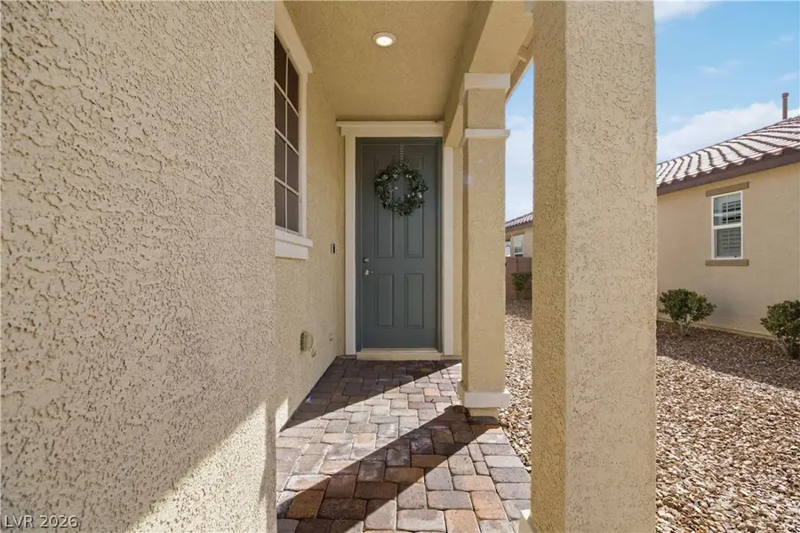 3203 Casalotti Avenue, Henderson, NV 89044 - #3