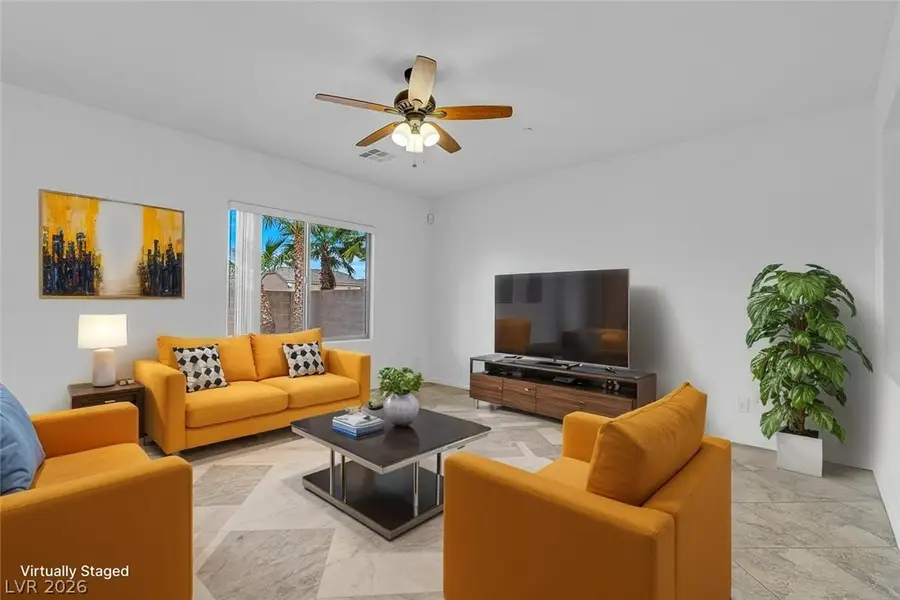 112 Newmiller Street, Henderson, NV 89002 - #3