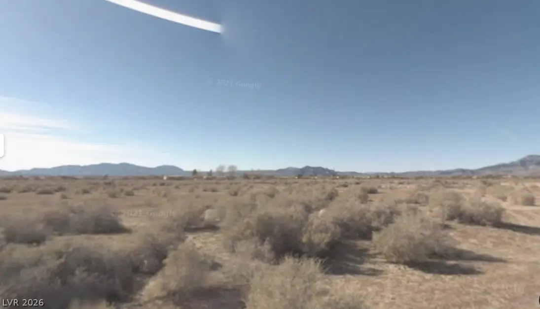 380 N Durham Lane, Pahrump, NV 89060 - #1