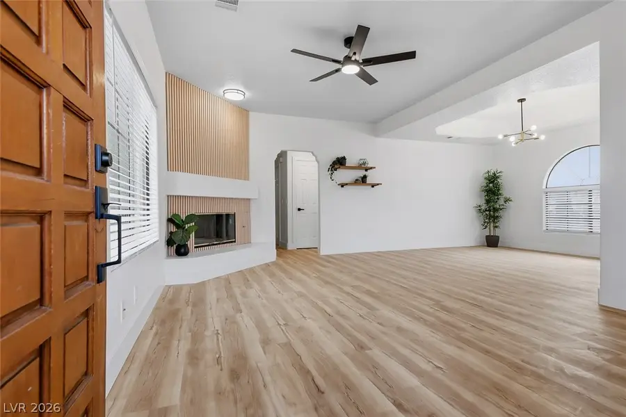 1409 Santa Margarita Street #B, Las Vegas, NV 89146 - #2