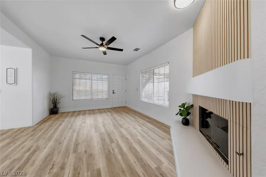 1409 Santa Margarita Street #B, Las Vegas, NV 89146 - #3