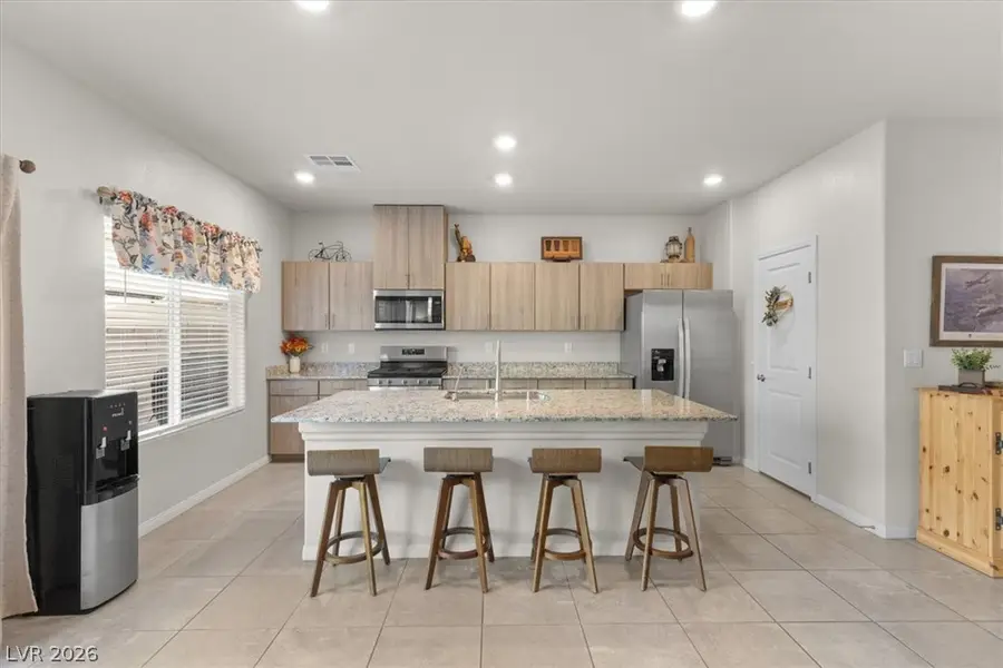 3756 Corellia Avenue, North Las Vegas, NV 89084 - #2