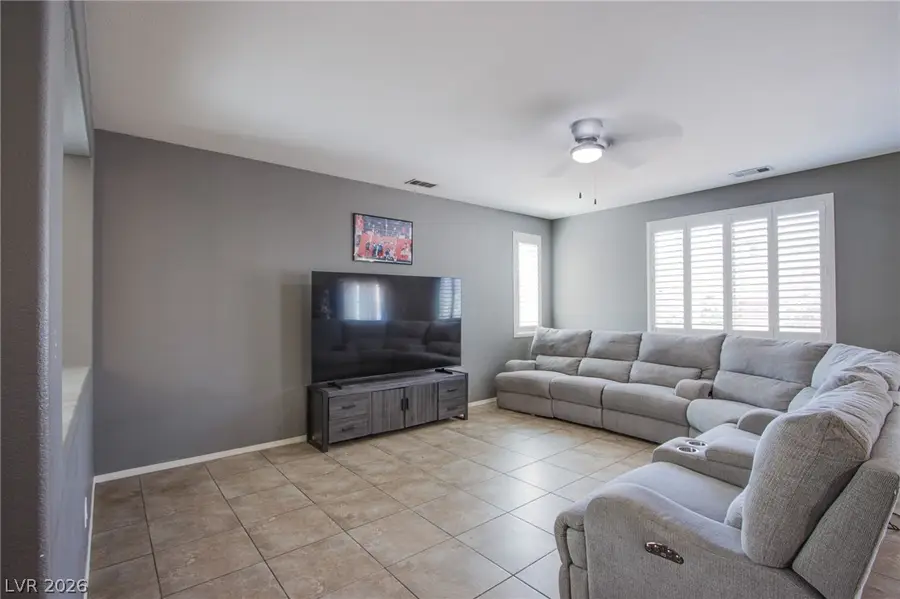 10633 Mount Blackburn Avenue, Las Vegas, NV 89166 - #3