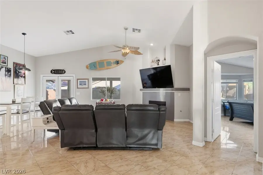 6612 Ringbill Court, North Las Vegas, NV 89084 - #2