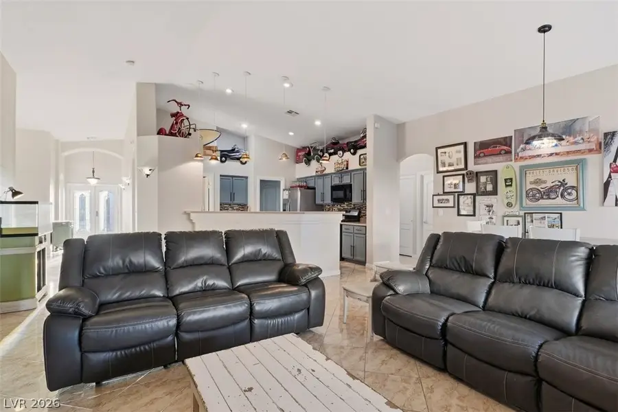 6612 Ringbill Court, North Las Vegas, NV 89084 - #3