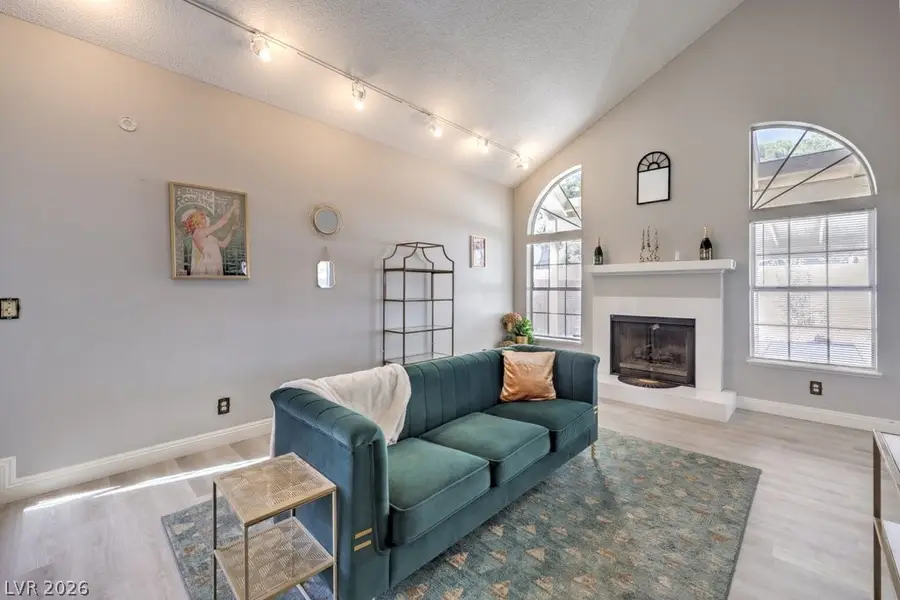 8912 Surf View Drive, Las Vegas, NV 89117 - #3