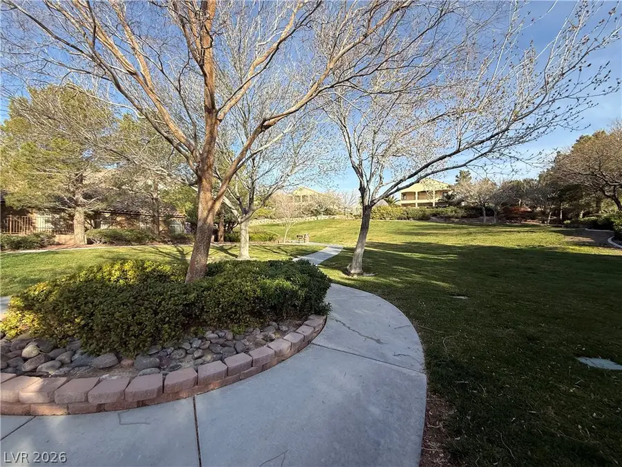 4128 Bennett Mountain Street, Las Vegas, NV 89129 - #3