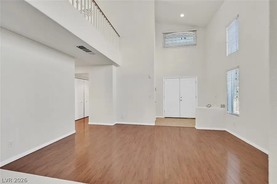 6056 Hickorywood Drive, North Las Vegas, NV 89031 - #3