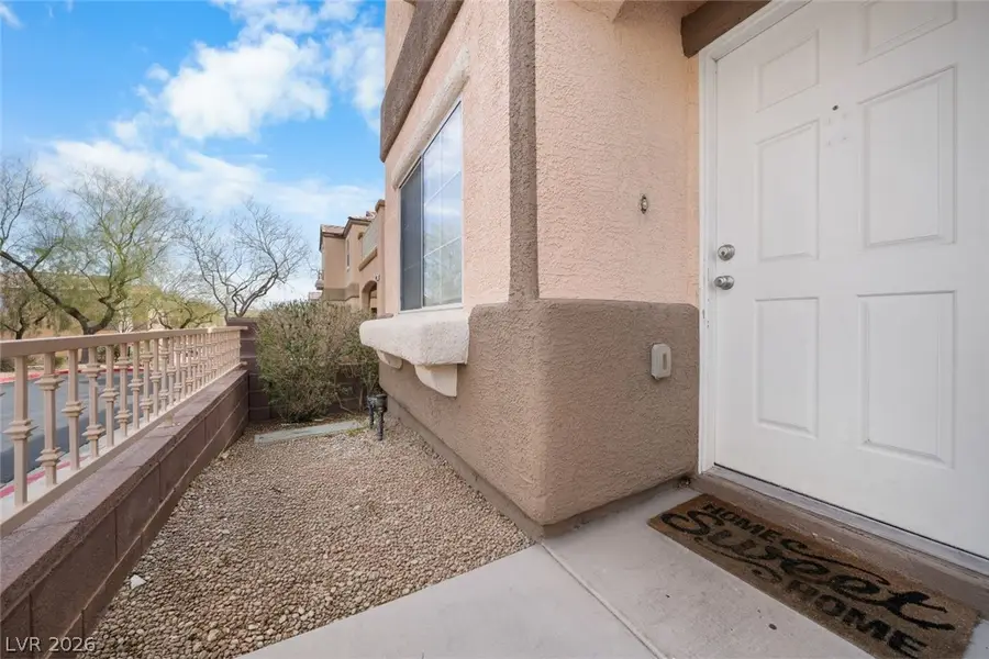 10609 Golden Aspen Court, Las Vegas, NV 89129 - #3