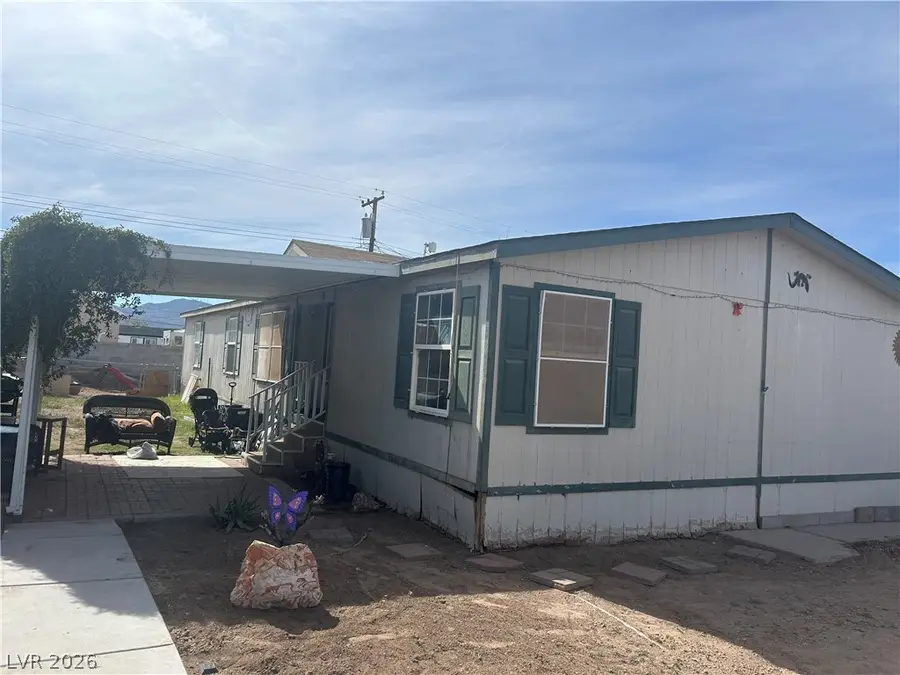 273 Aztec Lane, Henderson, NV 89015 - #2