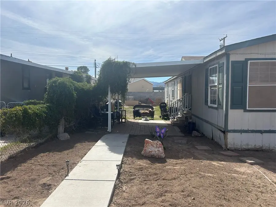 273 Aztec Lane, Henderson, NV 89015 - #3