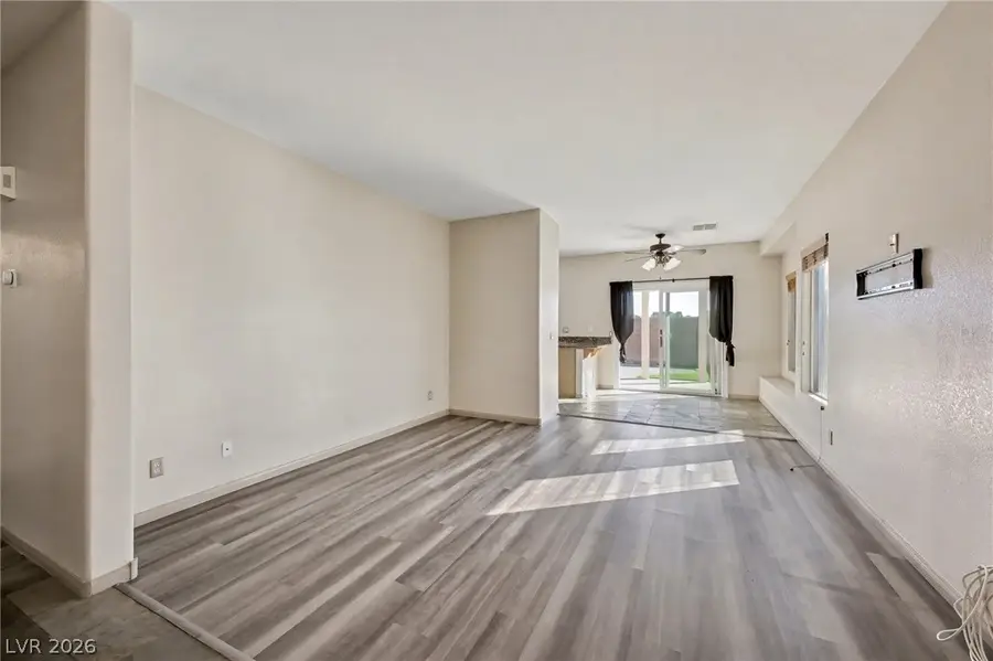 7535 Frontier Ranch Lane, Las Vegas, NV 89113 - #3