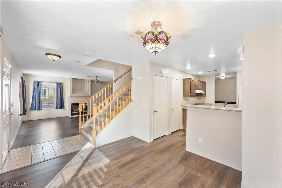 Address Withheld By Seller, Las Vegas, NV 89117 - #2