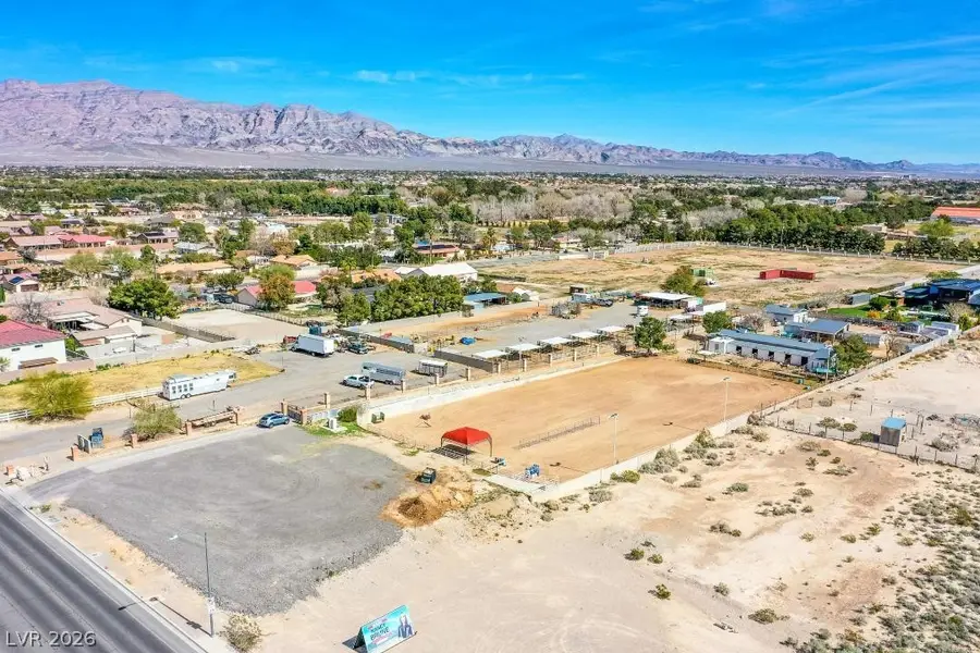 6520 N Tenaya Way, Las Vegas, NV 89131 - #2