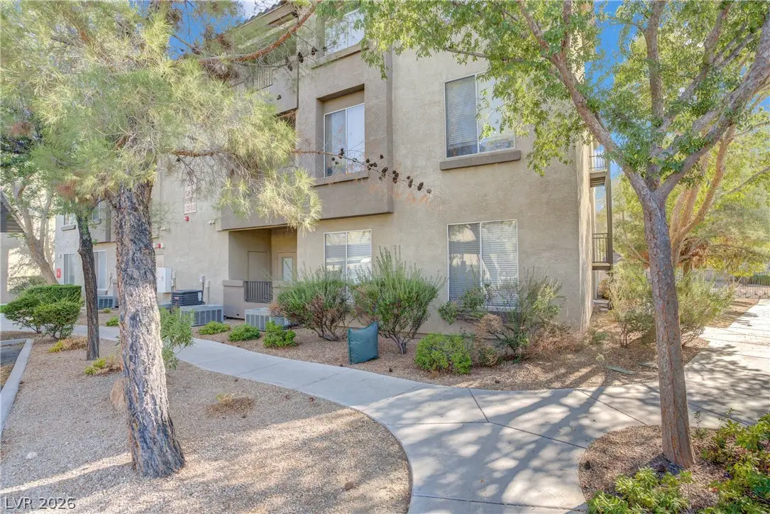 4400 S Jones Boulevard #1128, Las Vegas, NV 89103 - #1