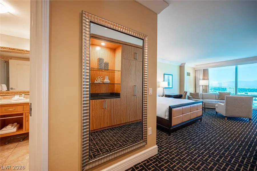 2000 N Fashion Show Drive #2917, Las Vegas, NV 89109 - #3