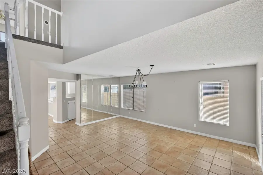 966 Pack Saddle Court, Henderson, NV 89014 - #3