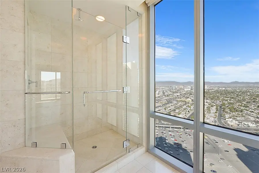 222 Karen Avenue #3802, Las Vegas, NV 89109 - #3